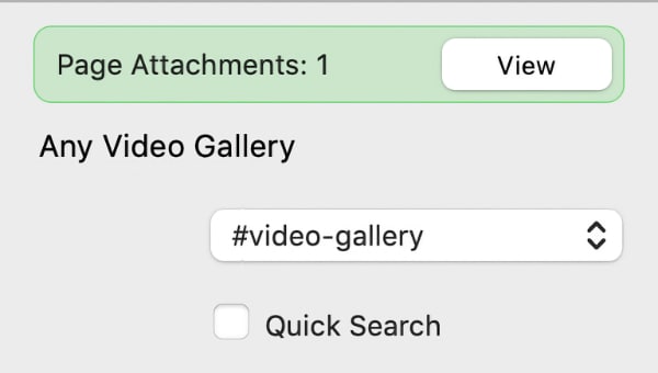 Flexy foot-2__Options_01