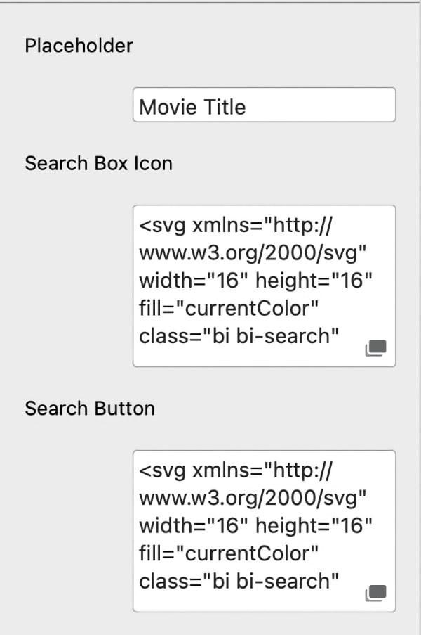 Flexy foot-2__Options_01