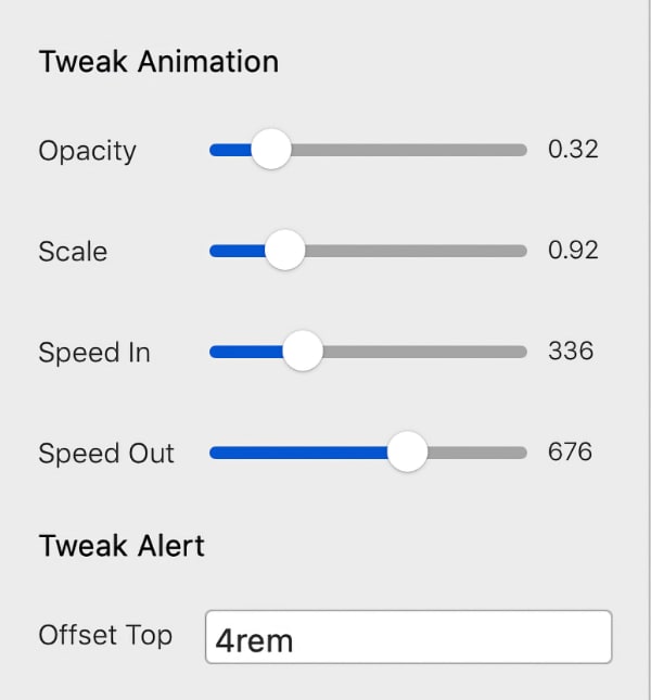 Flexy foot-2__Options_01