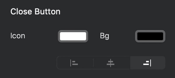 Any Video-Settings-03__Thumb
