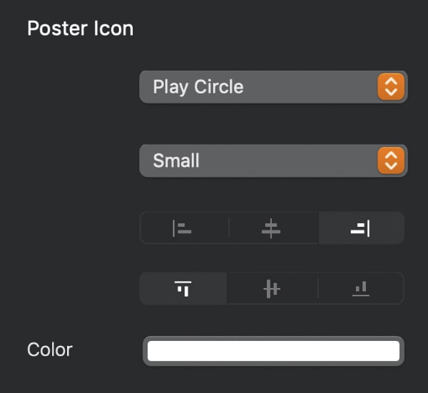 Any Video-Settings-06__Thumb