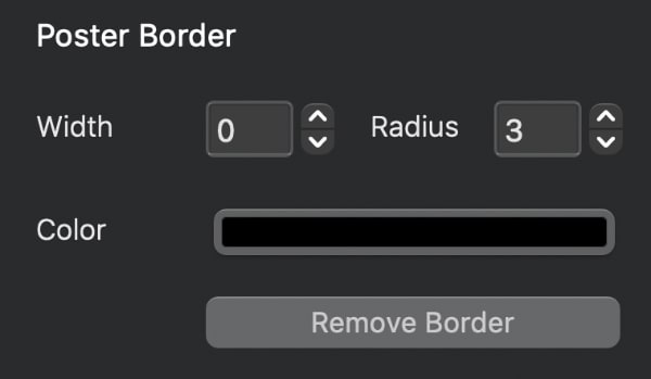 Any Video-Settings-08__Thumb