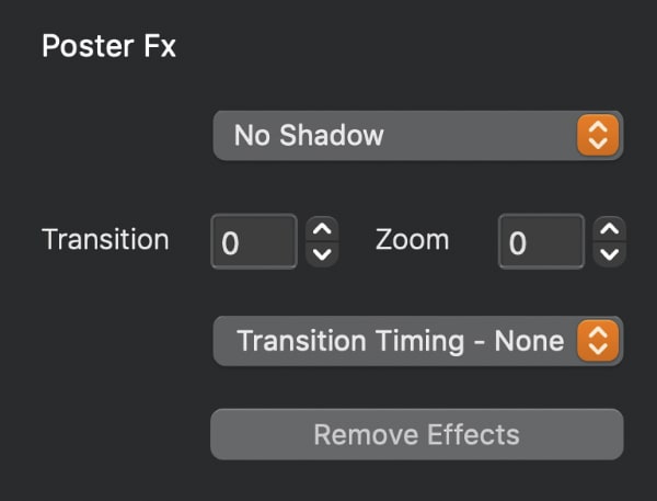 Any Video-Settings-09__Thumb