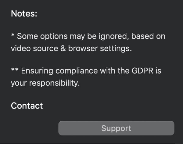 Any Video-Settings-12__Thumb