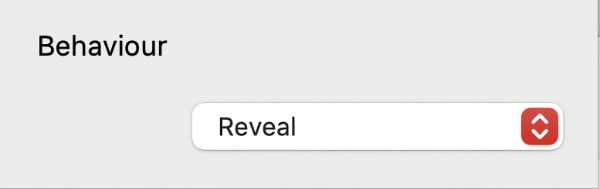 Flexy foot-2__Options_01