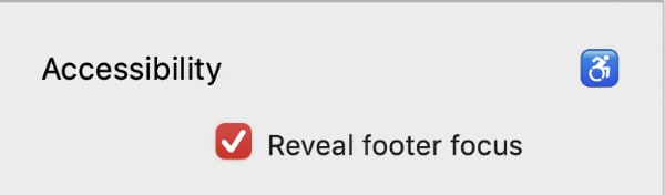 Flexy foot-2__Options_01