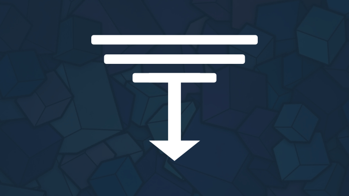 Flexy Foot 2 logo