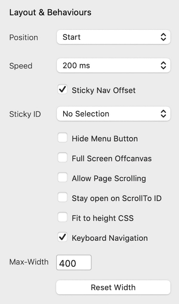 Flexy foot-2__Options_01