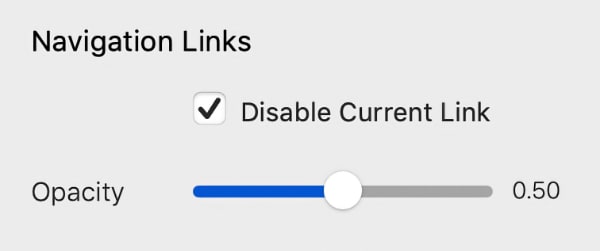 Flexy foot-2__Options_01