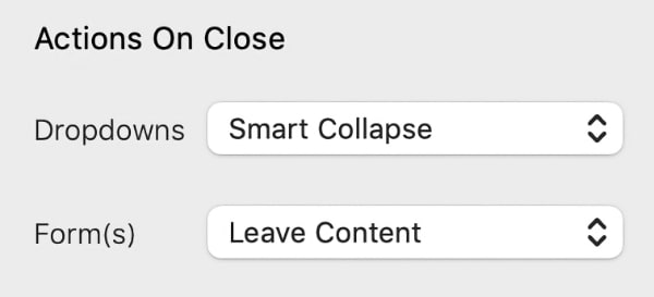 Flexy foot-2__Options_01