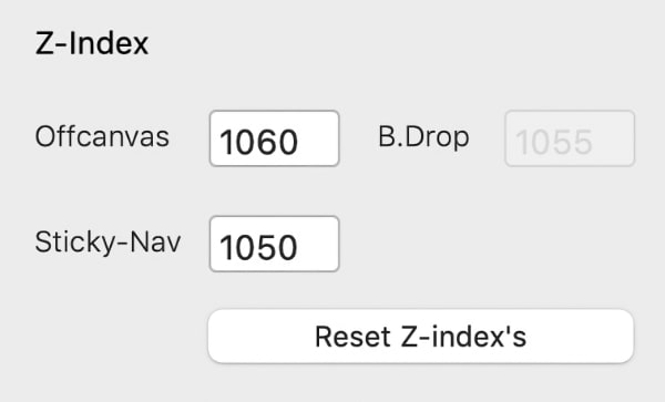 Flexy foot-2__Options_01