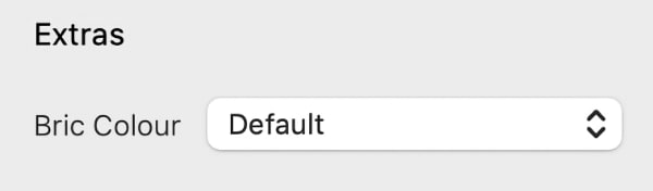 Flexy foot-2__Options_01