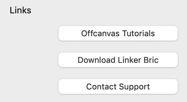 Flexy foot-2__Options_01