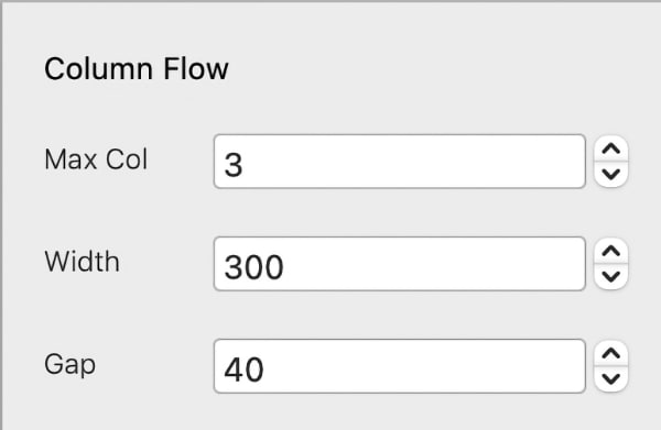 Flexy foot-2__Options_01