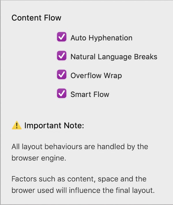 Flexy foot-2__Options_01