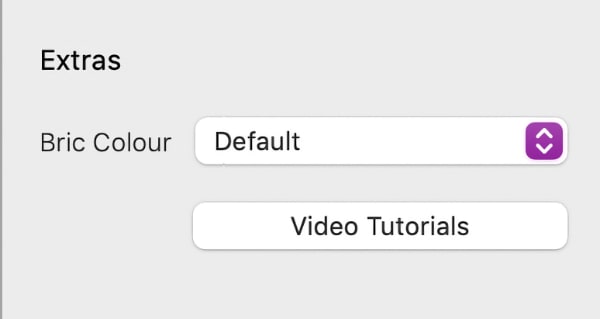 Flexy foot-2__Options_01