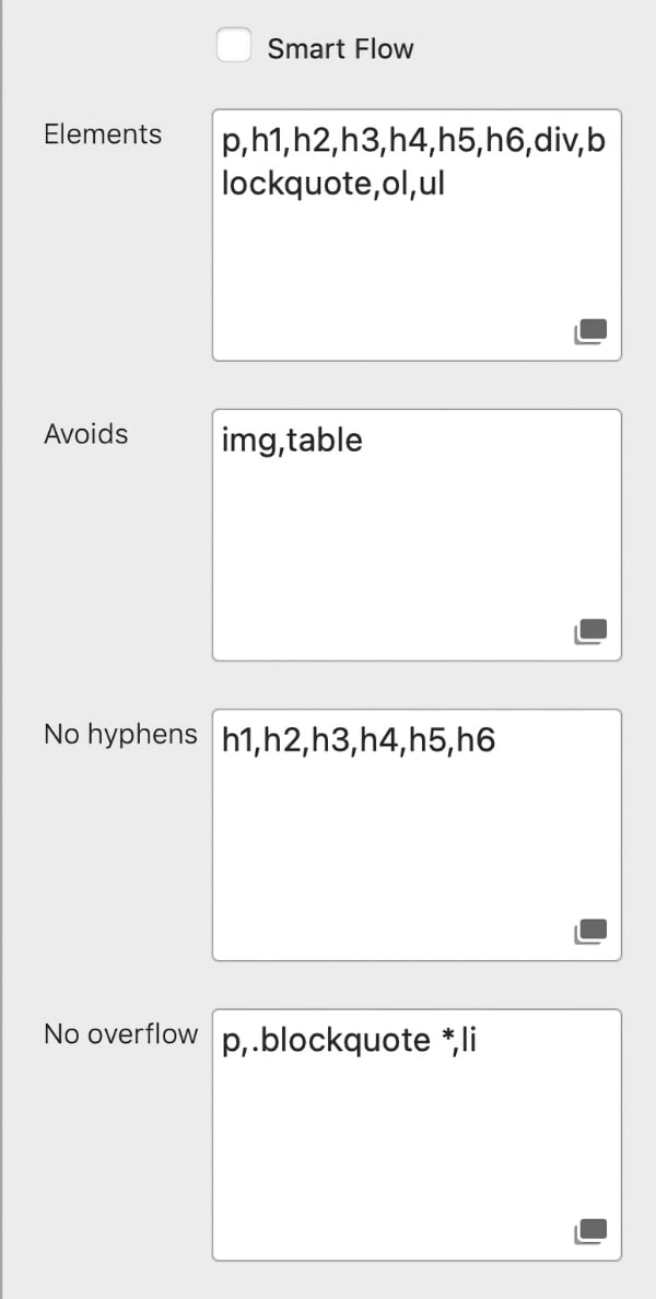Flexy foot-2__Options_01